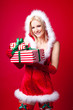 geschenke