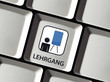 Online Lehrgang