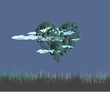 nube