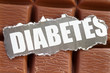 Diabetes