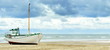 Nordseepanorama