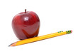 Apple Pencils