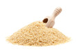 Foto: Couscous Couscous