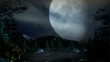 Video: Dark Moon - PAL Dark Moon - PAL