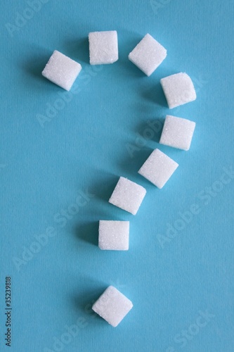 Foto: what can i eat what can i eat
