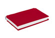 Book with Red Cover Book with Red Cover