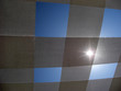 Sonnenschutz