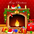 Christmas Decoration