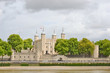 Tower of London