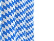 wiesn