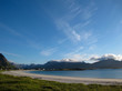 Norway beach Norway beach