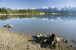 Foto: See im Spätherbst See im Spätherbst