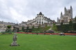 City of Bath in England City of Bath in England