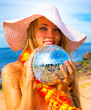 Disco Paradise Summer Disco Paradise Summer