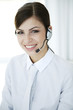 customer service