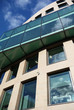 Modern Building London Modern Building London