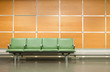 Seats
