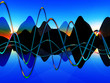Soundwaves Mix