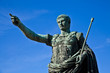 Gaius Julius Caesar Gaius Julius Caesar