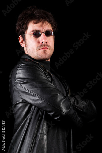 Photo: Held Held