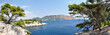 calanque de Cassis 6