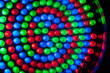 led  light bulb