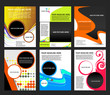 flyer or cover design flyer or cover design