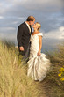 Photo: Bride and Groom Bride and Groom