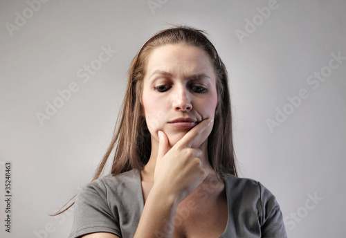 Foto: Doubt Doubt