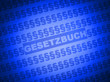 Gestzbuch