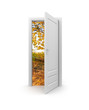 Door to autumn