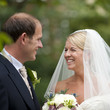Photo: Bride and Groom Bride and Groom