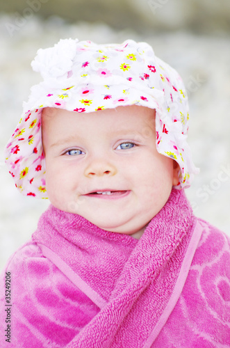 Photo: baby baby
