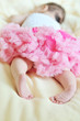 dreams of princess