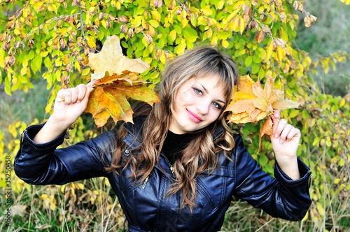 Photo: bright season bright season
