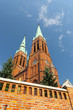 Rybnik