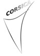CORSE