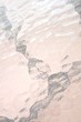 glass texture
