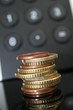 Finanzen