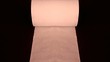 Video: Rouleau de papier toilettes Rouleau de papier toilettes