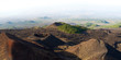 Volcano Etna