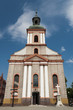 Rybnik