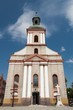 Rybnik