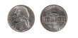 Five cents