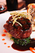 Photo: filet mignon filet mignon