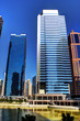 skyscraper