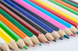 colored pencils colored pencils