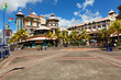 Le Caudan Water Front, Port-Louis Le Caudan Water Front, Port-Louis