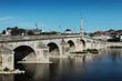 Pont de Blois 41000 Pont de Blois 41000