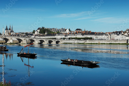 photo par philippe Devanne